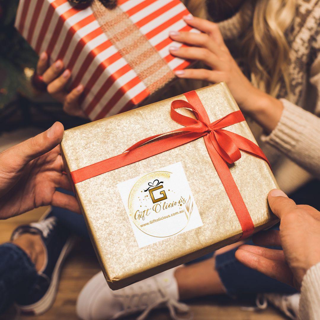 Find the Perfect Gift Shop: Uncover Hidden Treasures and Surprise Your Loved Ones! - Giftolicious