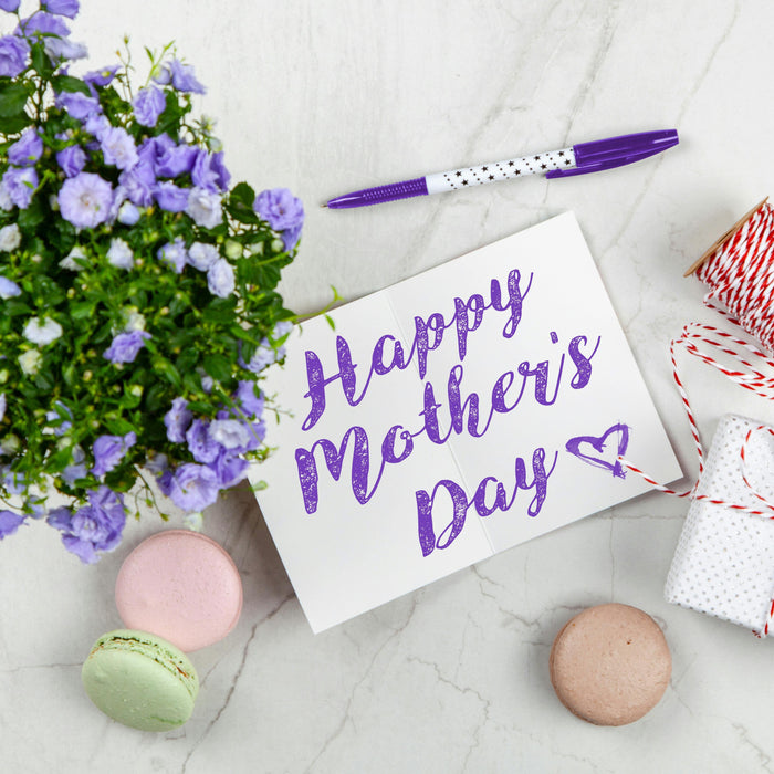 What Are Some Heartwarming Mothers Day Gift Ideas That Go Beyond Traditional Presents? - Giftolicious