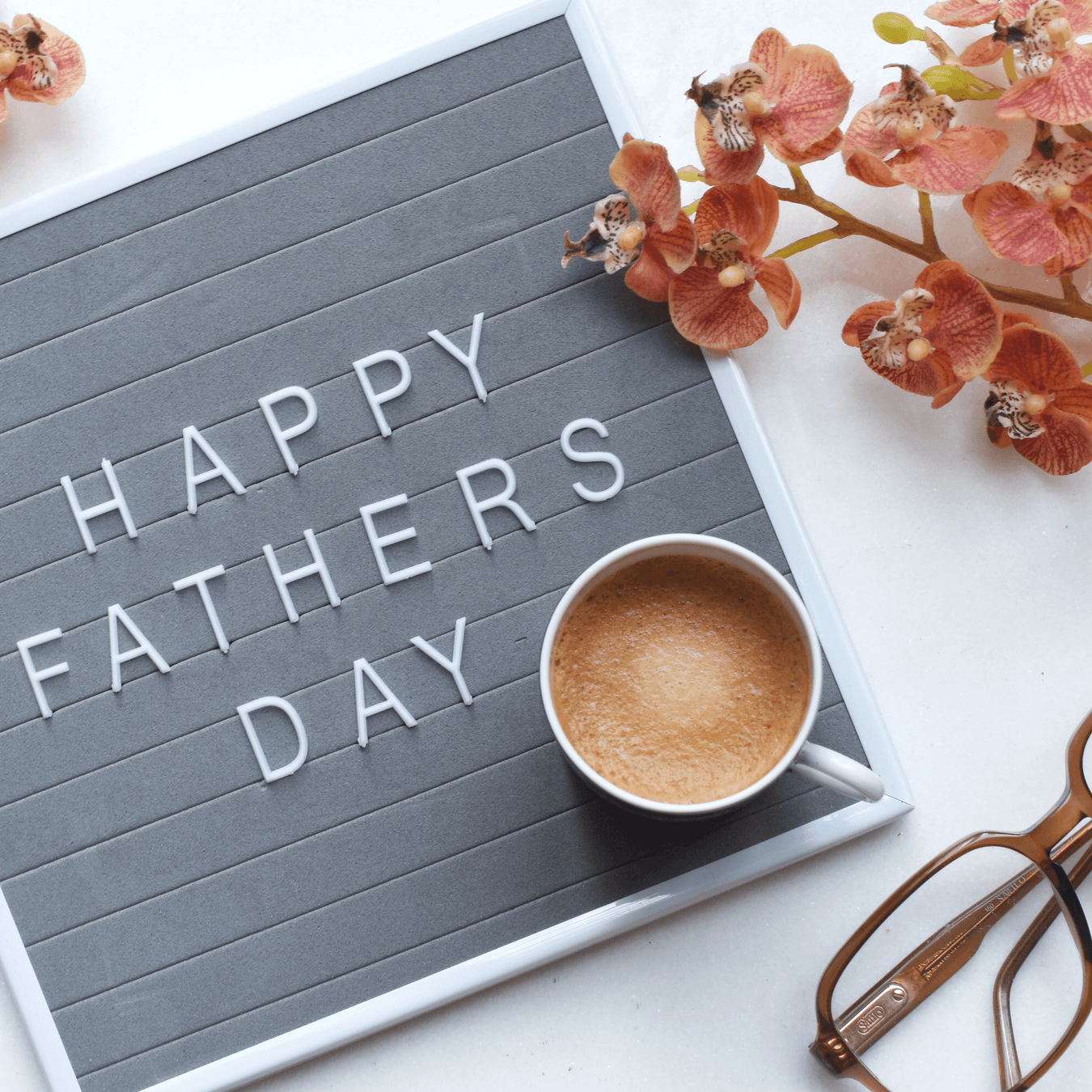Fathers Day Gifts | Fathers Day Gift Ideas - Giftolicious