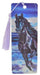 3d Stallion Bookmark - Giftolicious