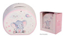 Baby Eleph Money Box - Giftolicious