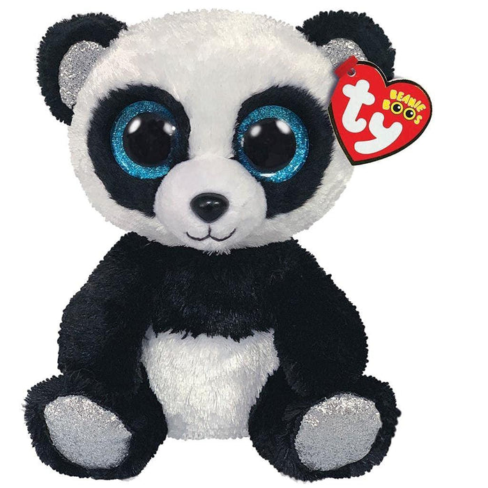 Beanie Boo  Bamboo Regular