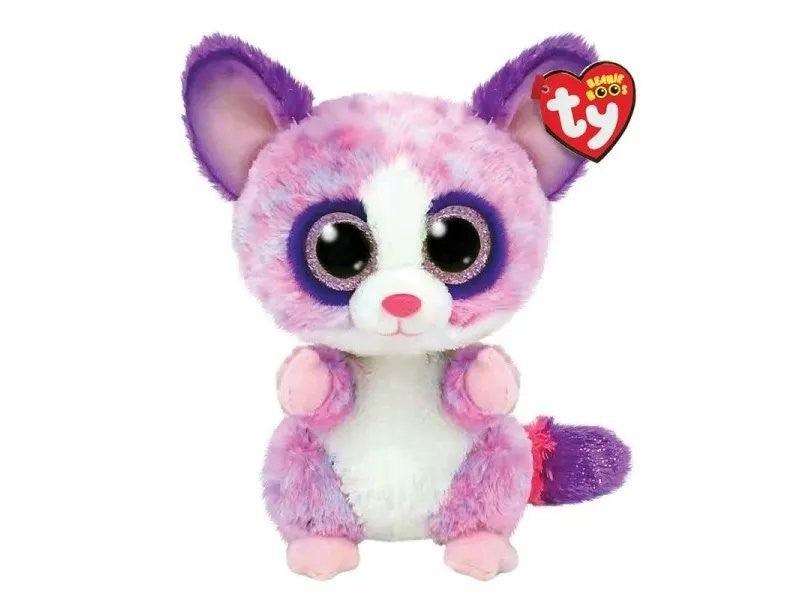 Beanie Boo Becca Regular 