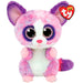 Beanie Boo Becca Regular 