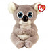 Beanie Boo  Melly Regular