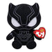 Ty Marvel Black Panther Regular