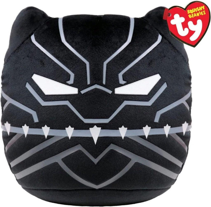 Ty Marvel Black Panther - Squish 25cm