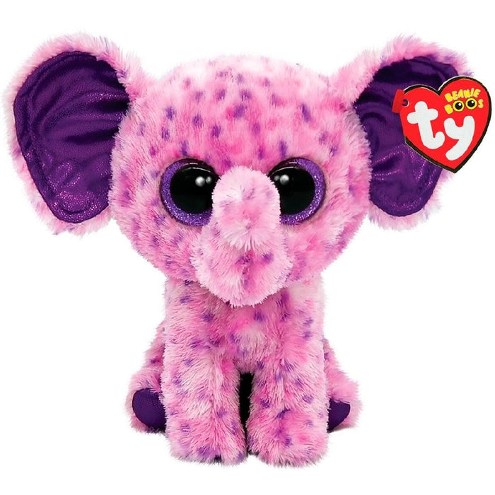 Beanie Boo Regular Eva - Giftolicious