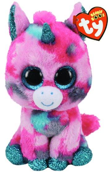 Beanie Boo Regular  Gumball  