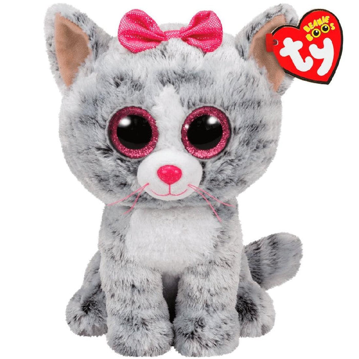 Beanie Boo Regular Kiki - Giftolicious