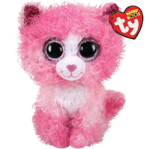 Beanie Boo Regular Reagan - Giftolicious