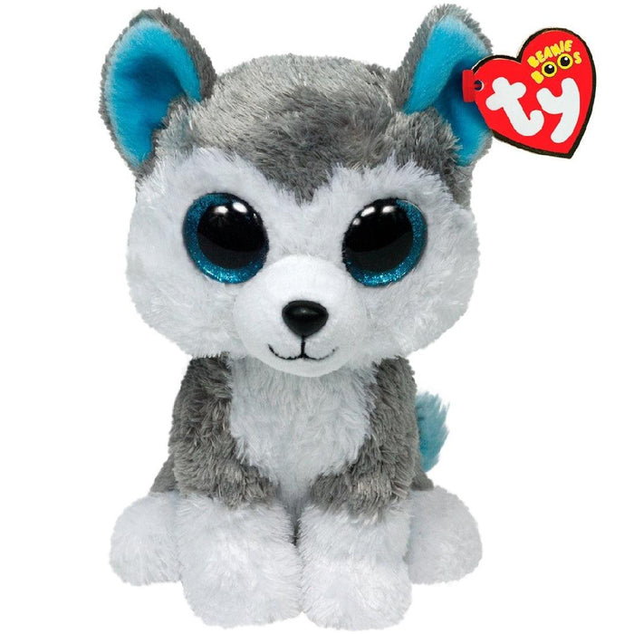 Beanie Boo Regular Slush - Giftolicious