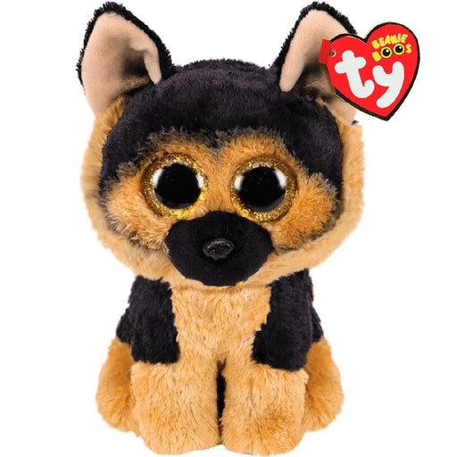 Beanie Boo Regular Spirit - Giftolicious