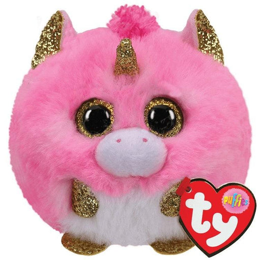 Beanie  Boos Balls Fantasia 