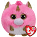 Beanie  Boos Balls Fantasia 