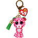 Beanie Boos Mini Clip Glamour - Giftolicious