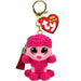 Beanie Boos Mini Clip Patsy - Giftolicious