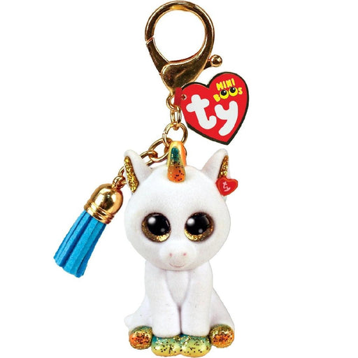 Beanie Boos Mini Clip Pixy - Giftolicious