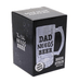 Beer Stein Mug Dad Need Beer - Giftolicious