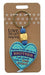 Brother Always Keyring - Giftolicious