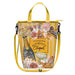 Champagne Cooler Bag Champagne Ccb05 - Giftolicious