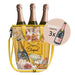 Champagne Cooler Bag Champagne Ccb05 - Giftolicious