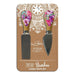 Cheese Knives Rose Bouque