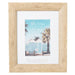 Coast 5x7 Wooden Frame - Giftolicious