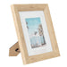 Coast 5x7 Wooden Frame - Giftolicious