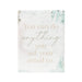 Coast Anything Ceramic Magnet - Giftolicious