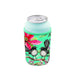 Picnic Cooler Willy Wagtails - Giftolicious