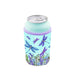 Csh42 Picnic Cooler Lavender D'flies - Giftolicious