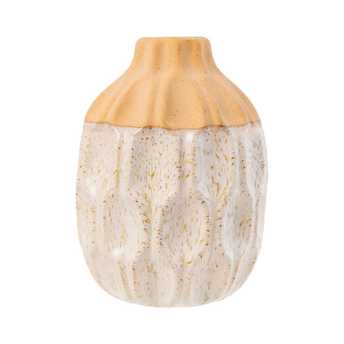 Dessert Dunes Vase - Giftolicious