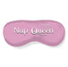 Eye Mask Emb Nap Queen - Giftolicious