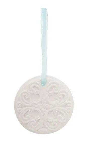 Florabella Ceramic Disc/spry(3 - Giftolicious