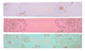 Florabella Drawer Liners (3) - Giftolicious