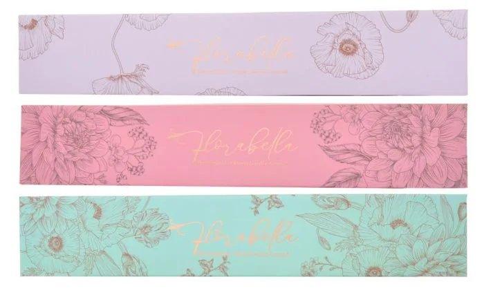 Florabella Drawer Liners (3) - Giftolicious