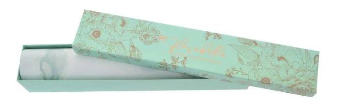 Florabella Drawer Liners (3) - Giftolicious