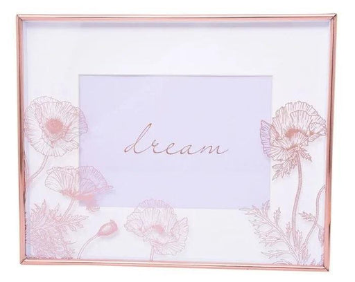 Florabella Frame 6x4 (3) - Giftolicious