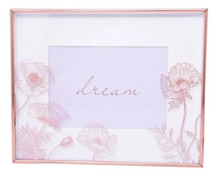 Florabella Frame 6x4 (3) - Giftolicious