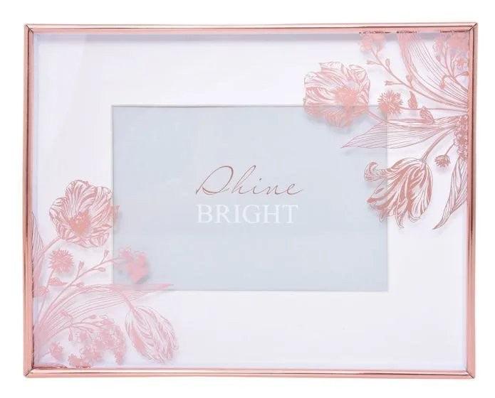 Florabella Frame 6x4 (3) - Giftolicious