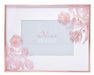 Florabella Frame 6x4 (3) - Giftolicious