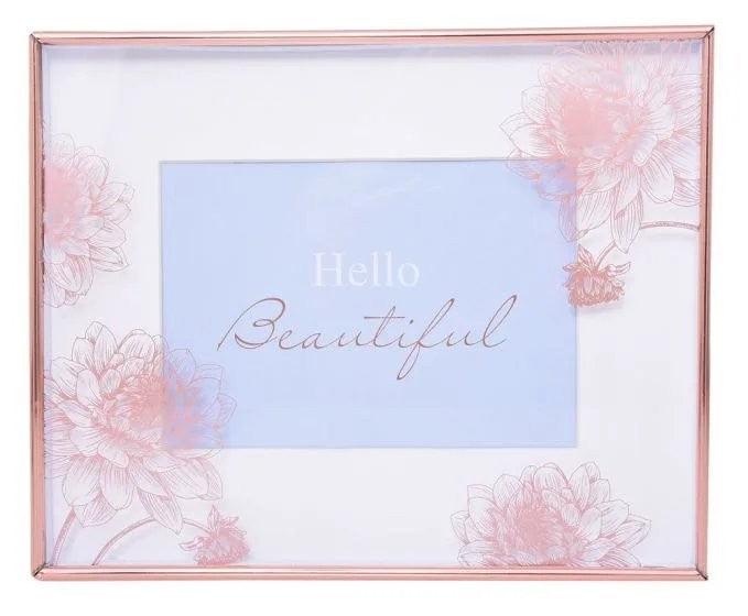 Florabella Frame 6x4 (3) - Giftolicious