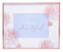 Florabella Frame 6x4 (3) - Giftolicious