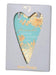 Florabella Heart Plaque (3) - Giftolicious