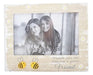 Friend Bee Frame 6x4