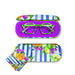 Glasses Case Amalfi Coast - Giftolicious