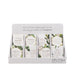 Greenhouse Mum Ceramic Magnet - Giftolicious