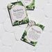 Greenhouse Sister Ceramic Magnet - Giftolicious