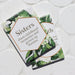 Greenhouse Sister Ceramic Magnet - Giftolicious